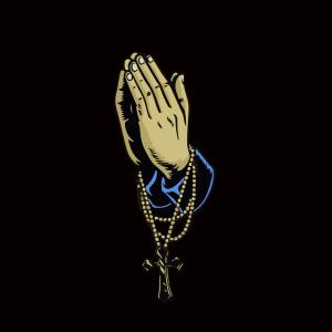 Album God Bless You - Base de Rap from Aesuno