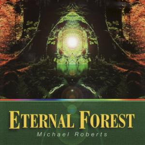 ดาวน์โหลดและฟังเพลง Rocking พร้อมเนื้อเพลงจาก Michael Roberts