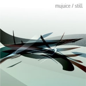 Album Still from Mujuice