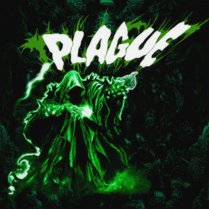 Listen to Plague song with lyrics from SXRKIN
