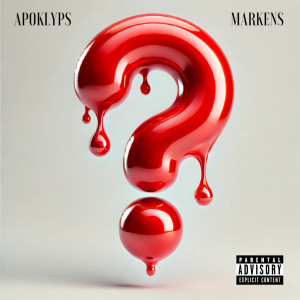 Album Kilès (Explicit) from Apoklyps