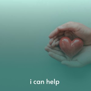 收聽Art Pepper的I Can't Believe That You're in Love with Me歌詞歌曲