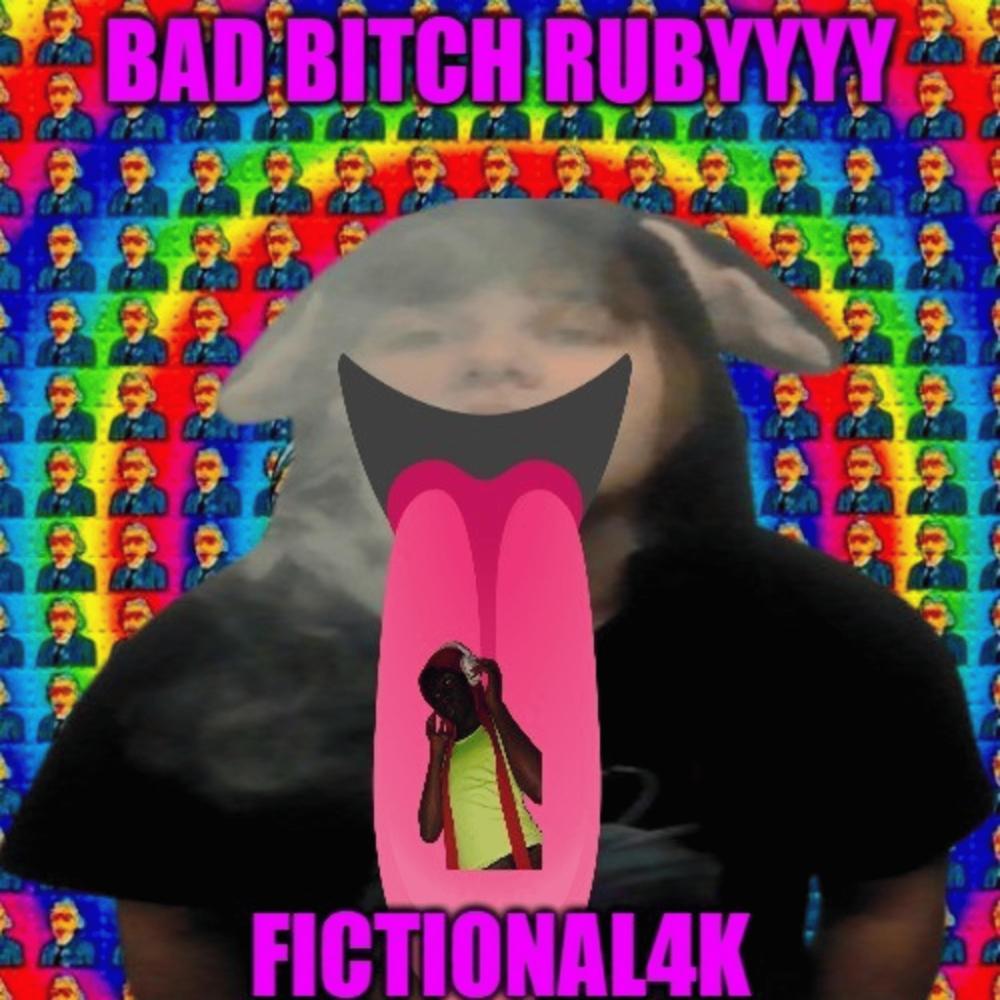 EMO (feat. Fictional4k) (Explicit)