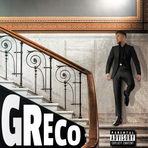 ดาวน์โหลดและฟังเพลง Beetje Drippy (Explicit) พร้อมเนื้อเพลงจาก Greg
