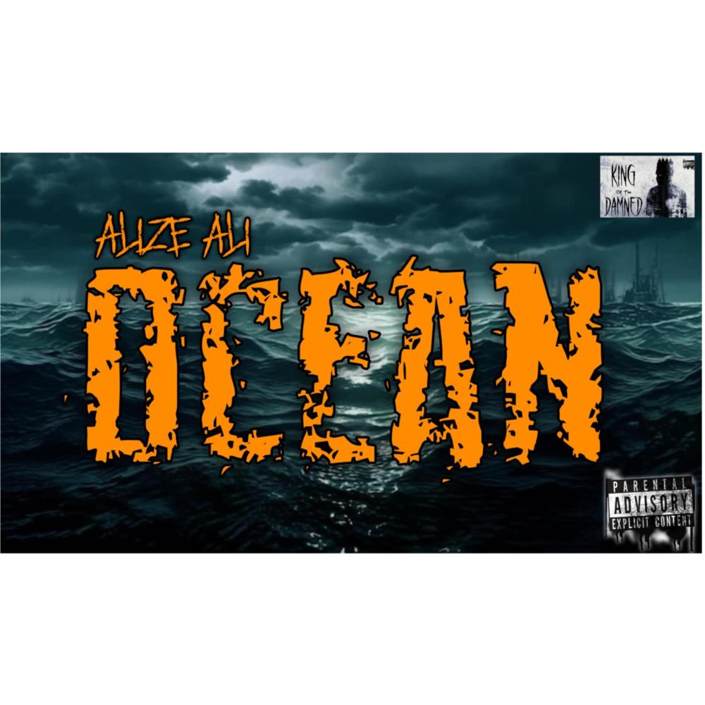 OCEAN (Explicit)