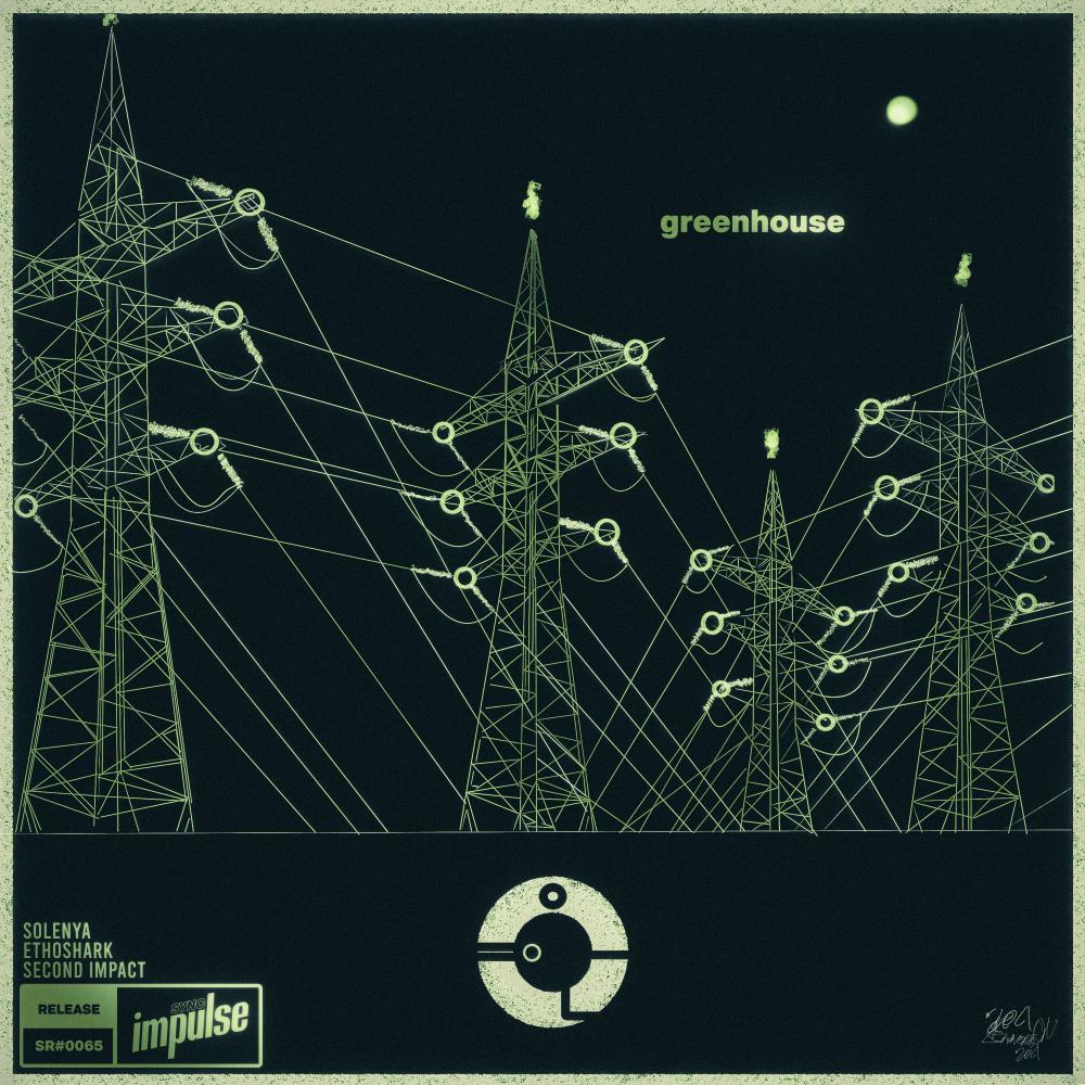 Greenhouse