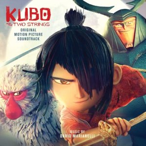 ดาวน์โหลดและฟังเพลง Hanzo's Fortress พร้อมเนื้อเพลงจาก Dario Marianelli