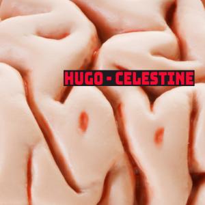 Hugo的專輯Celestine