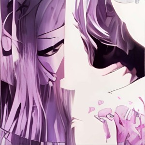 Album Not Online from Джусем