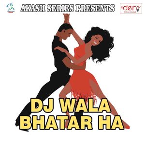 Listen to Lahanga Ke Niche Ched song with lyrics from Banti Raja