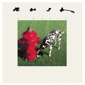 收聽Rush的Losing It (Album Version)歌詞歌曲