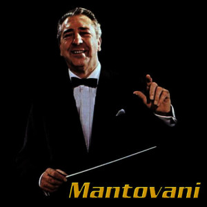 ดาวน์โหลดและฟังเพลง María Elena พร้อมเนื้อเพลงจาก Mantovani