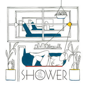 ดาวน์โหลดและฟังเพลง Okay พร้อมเนื้อเพลงจาก HOMESHAKE