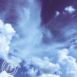 Listen to Time To Think song with lyrics from Legacy H