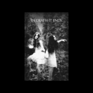 收聽In Death It Ends的Covet (其他)歌詞歌曲