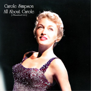 Dengarkan Everytime (Remastered 2021) lagu dari Carole Simpson dengan lirik
