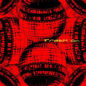 Listen to Freak On song with lyrics from Marco Wellisch