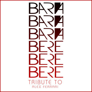 ดาวน์โหลดและฟังเพลง Bará Bará Bará Beré Beré Beré (Karaoke Version) พร้อมเนื้อเพลงจาก Escola Batukada Happy Brazil Carnival