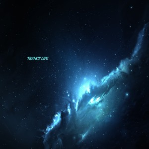 Album Trance Life oleh Gelvetta