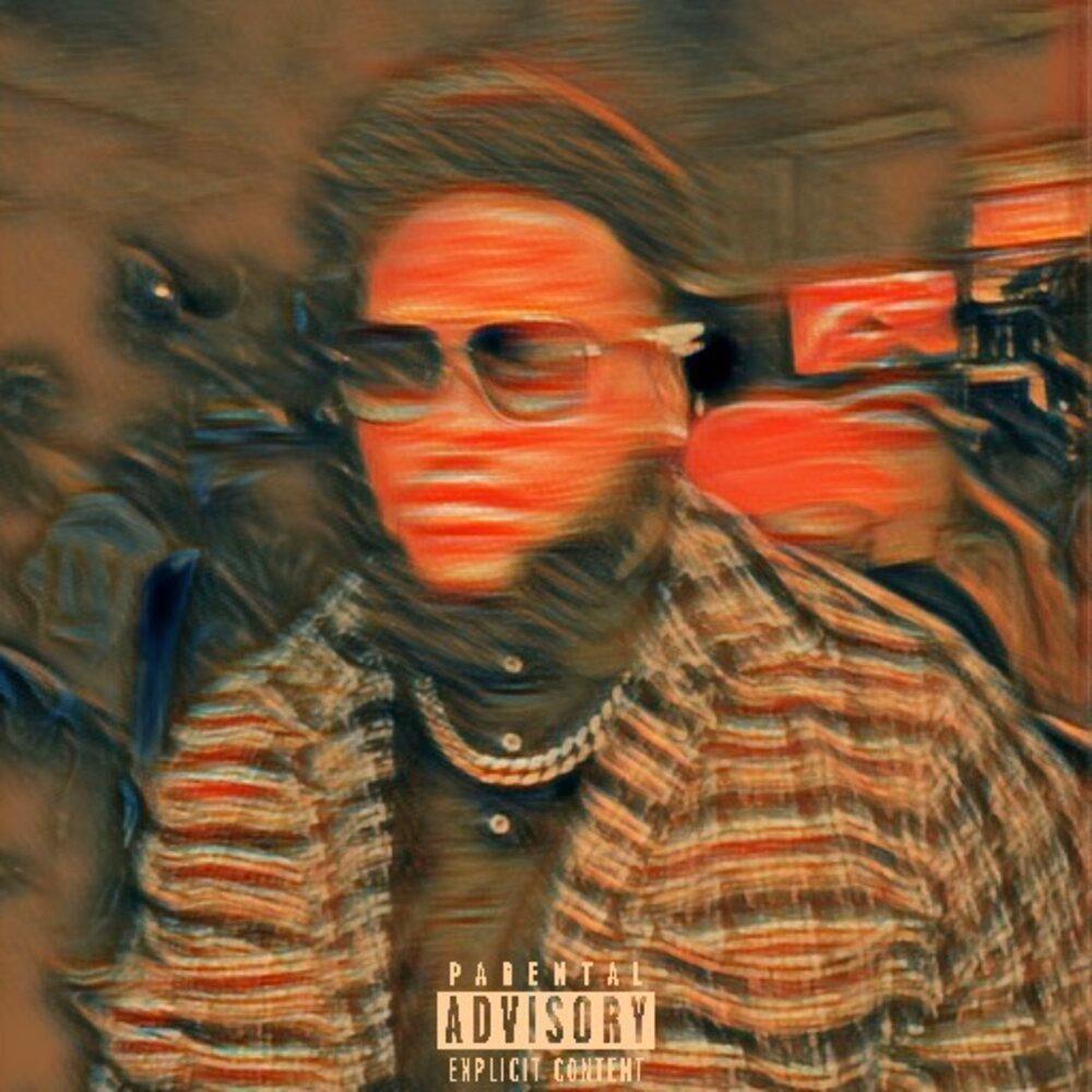 Round for Round (Explicit)