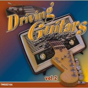 Dengarkan lagu The Restless Gun nyanyian The Quarters dengan lirik