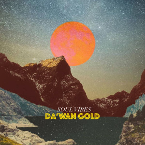 ดาวน์โหลดและฟังเพลง OneDay (Explicit) พร้อมเนื้อเพลงจาก Da'wan Gold