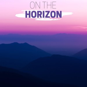 Dengarkan Point by Point (Airplanes Mix) lagu dari Michel Haimann dengan lirik