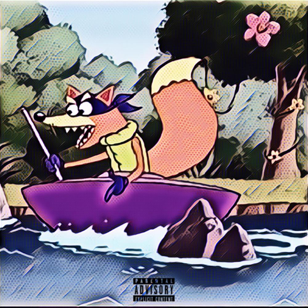 INSANE OUTRO (feat. $eem & Karro) (Explicit)