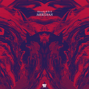 Listen to Meridian song with lyrics from Mecca:83