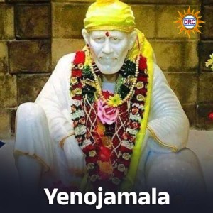 Listen to Yenojamala song with lyrics from MuRli