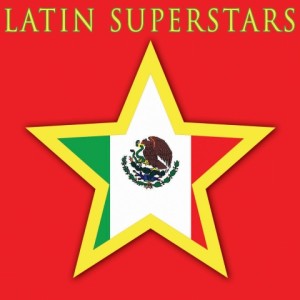 收聽Trini Lopez的Quizas, Quizas, Quizas歌詞歌曲