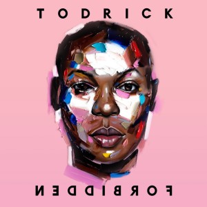 收聽Todrick Hall的Ka-Ching (Explicit)歌詞歌曲