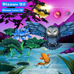 ดาวน์โหลดและฟังเพลง Flexmode (Explicit) พร้อมเนื้อเพลงจาก Blauwe Uil