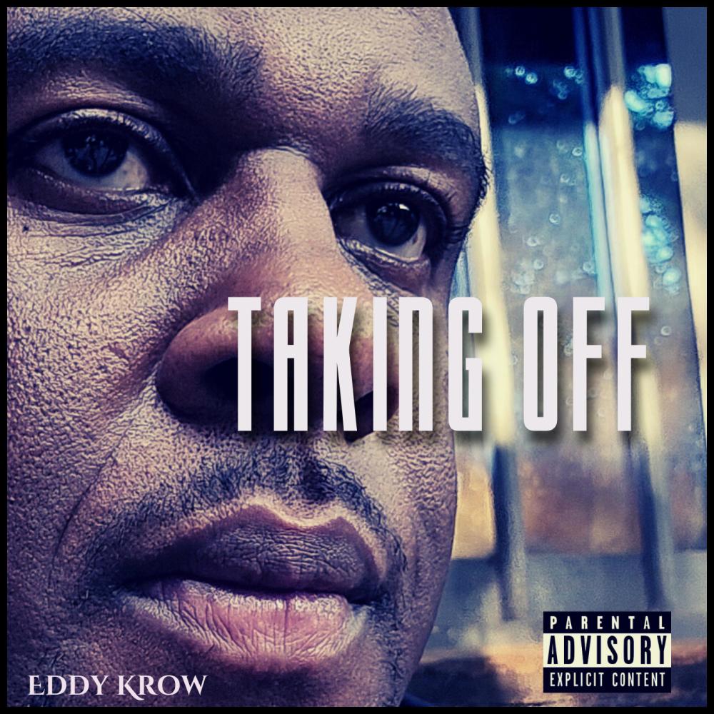 Taking off (Explicit)