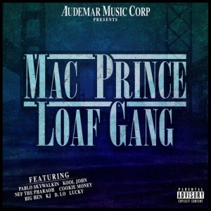 ดาวน์โหลดและฟังเพลง No Cash Left (feat. Pablo Skywalkin & Big Hen) (Explicit) พร้อมเนื้อเพลงจาก Mac Prince