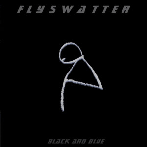 ดาวน์โหลดและฟังเพลง Dead End พร้อมเนื้อเพลงจาก Flyswatter