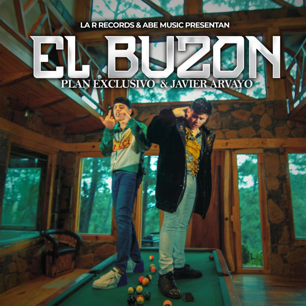 El Buzón (Explicit)