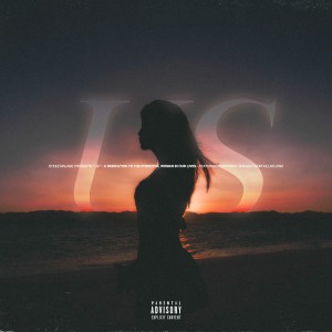 Listen to Us (Explicit) song with lyrics from Steez Malase