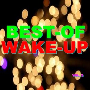 Listen to Fealing song with lyrics from Wake Up