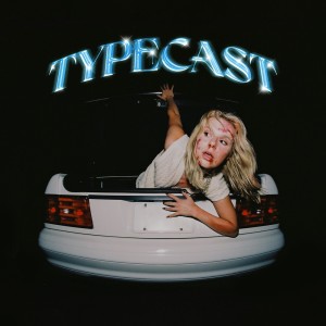 อัลบัม TYPECAST (Explicit) ศิลปิน ELIO