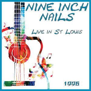 收聽Nine Inch Nails的Burn歌詞歌曲