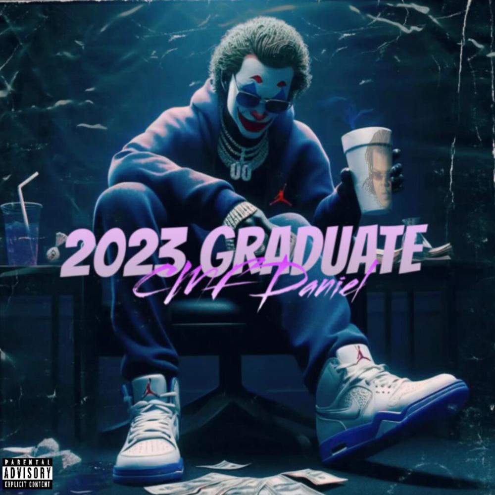 Last Day Of School (feat. FBE Don) (Explicit)
