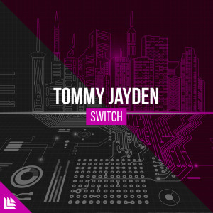 Dengarkan Switch lagu dari Tommy Jayden dengan lirik