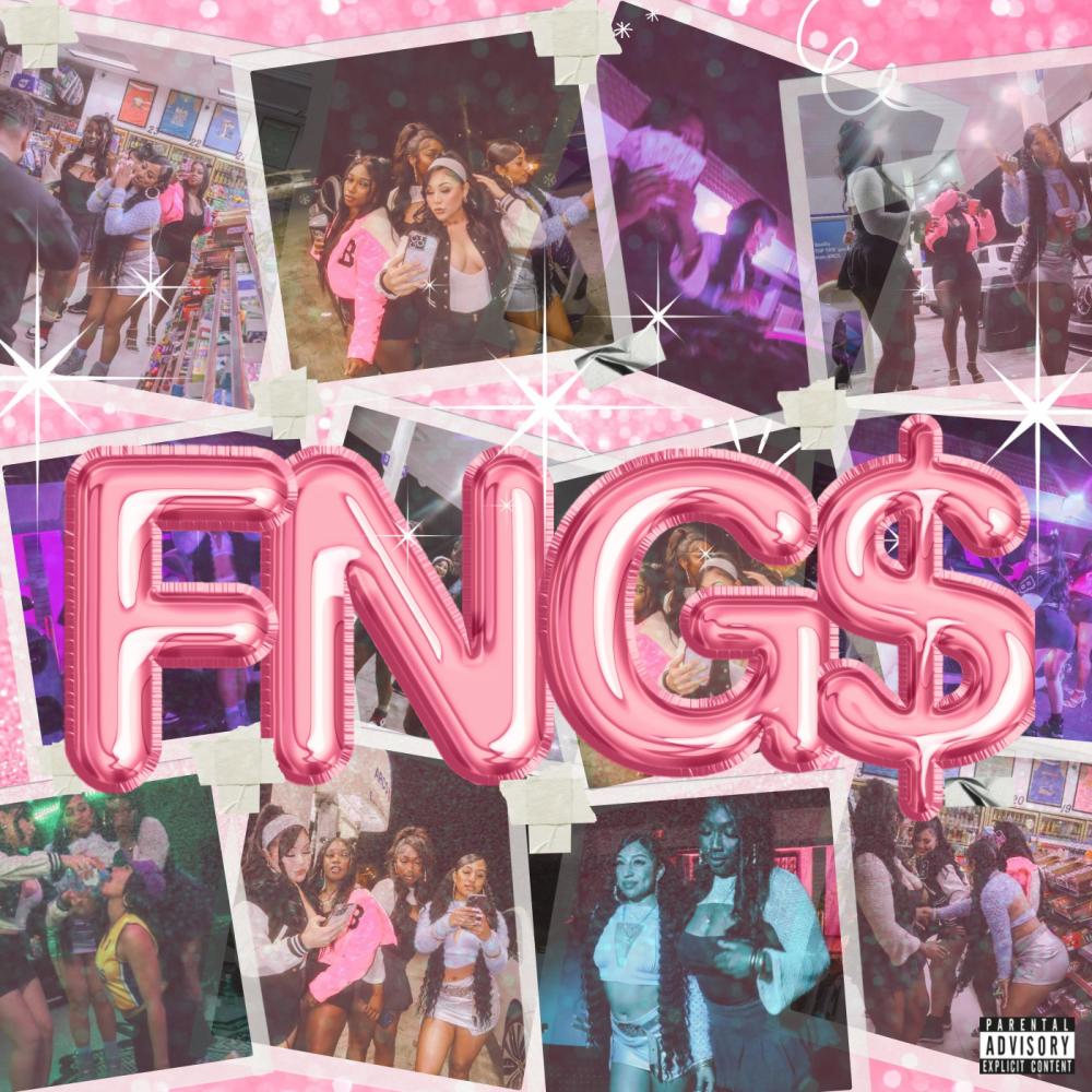 FNG$ (Explicit)