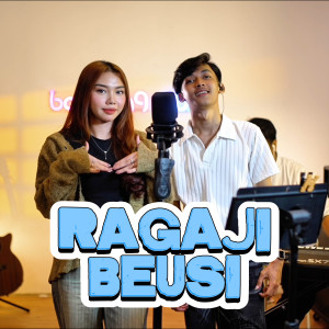 Album Ragaji Beusi oleh Chelen Putri