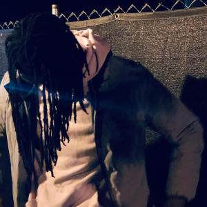 收聽BigBrandoRadio的PG Intro (Explicit)歌詞歌曲