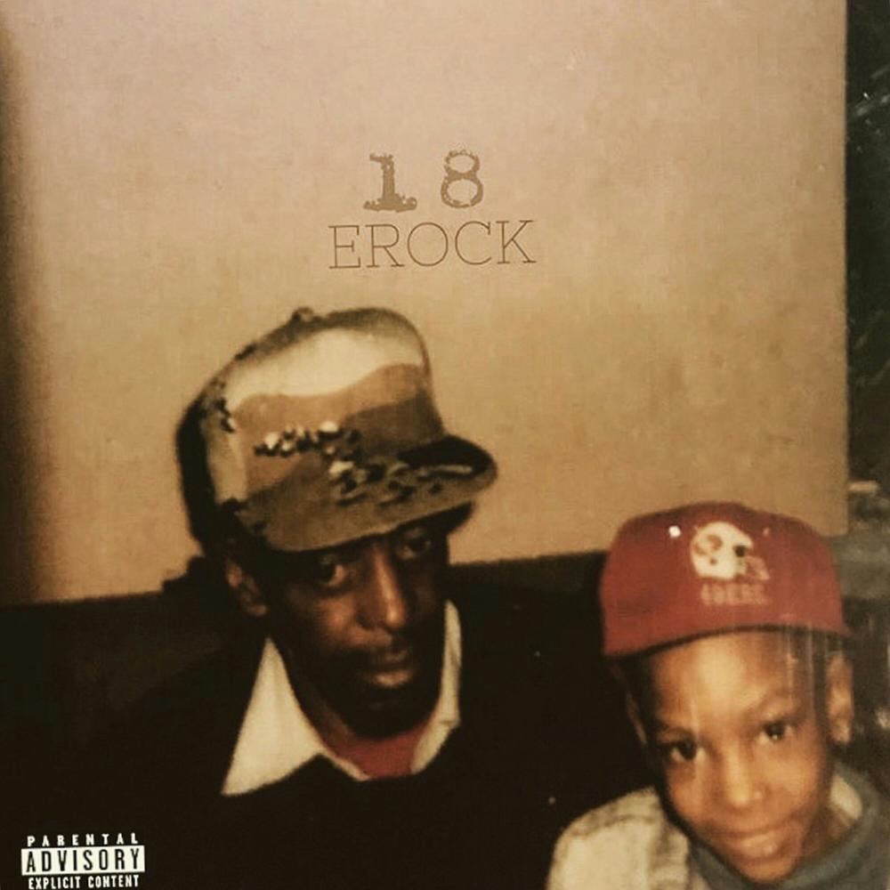 HeadTap (feat. Tre Trubbs & Tadi) (Explicit)