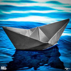 收聽Sezavar的Ghayeghe Kaghazi歌詞歌曲