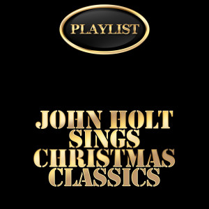ดาวน์โหลดและฟังเพลง So This Is Christmas พร้อมเนื้อเพลงจาก John Holt