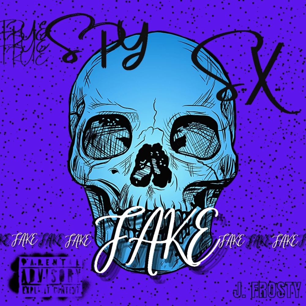 Fake (Explicit)